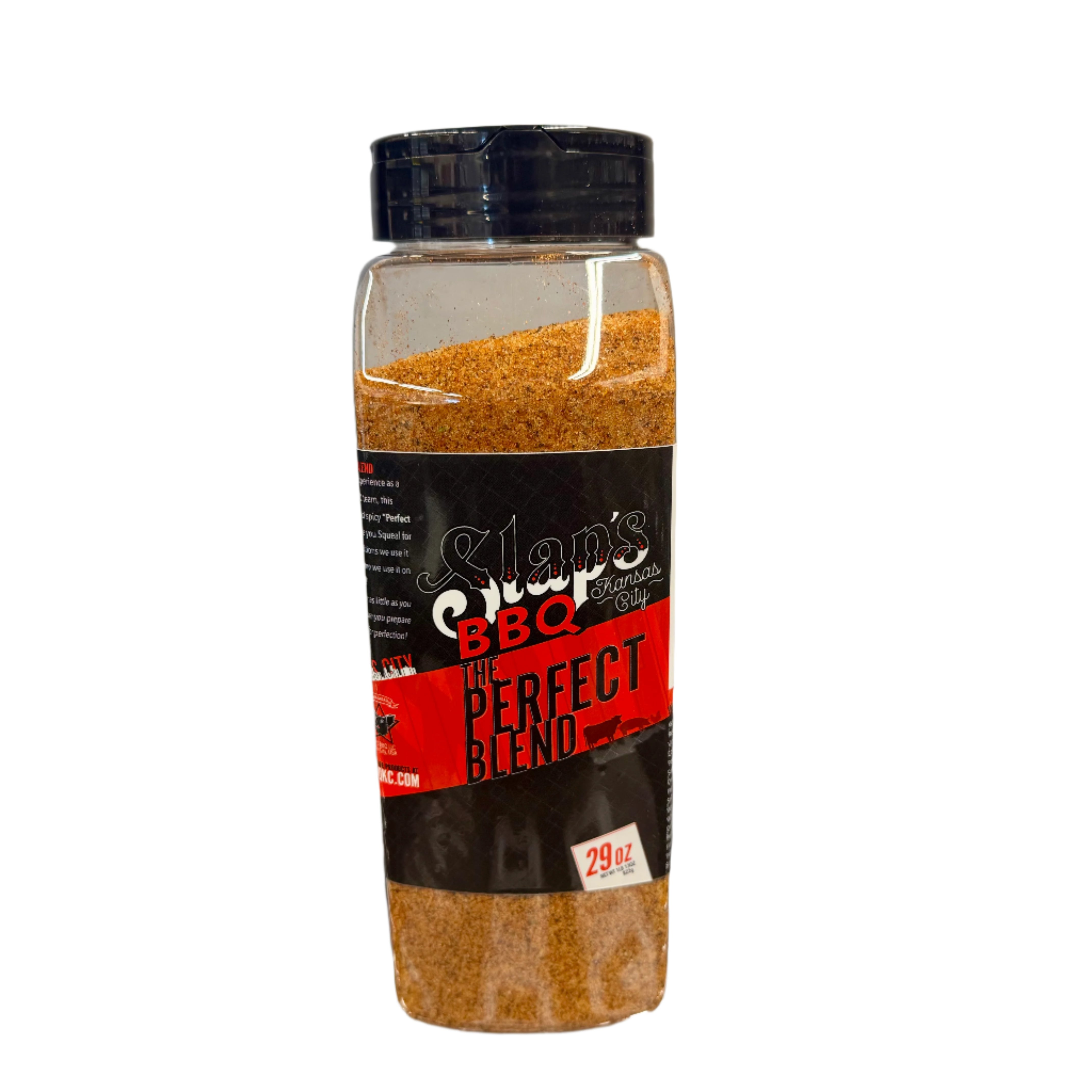 BBQ Rubs, Sauces & Seasonings - Best Flavors for Grilling & Smoking