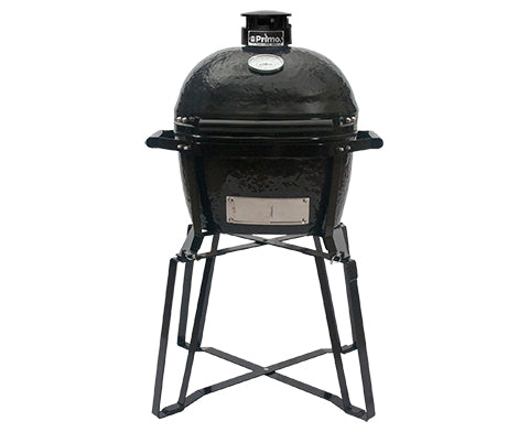 Primo GO Portable Top for JR 200, view 2