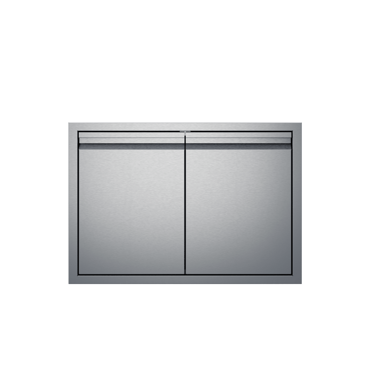 Twin Eagles 30" Double Access Doors