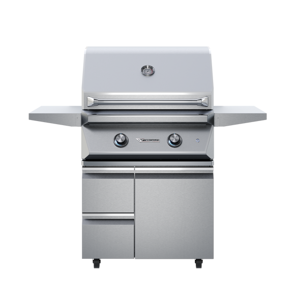 Twin Eagles C Series 30