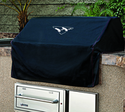 Twin Eagles 30” Teppanyaki Grill Built-In Cover