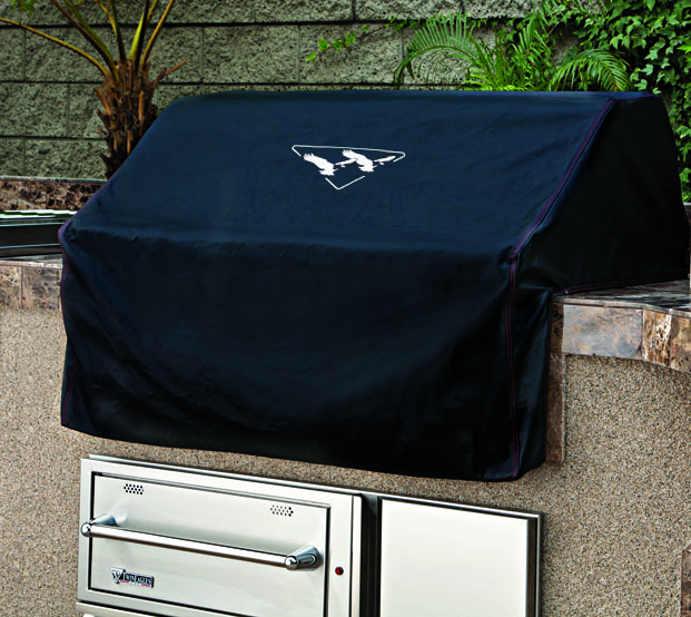 Twin Eagles Eagle One 54" Built-In Cover