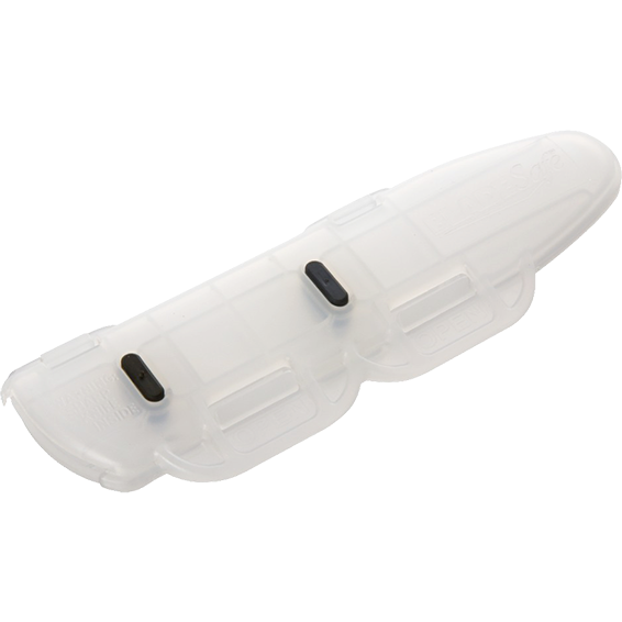 Victorinox Blade Safe White Plastic Guard for 4" to 6" Knives