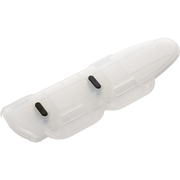 Victorinox Blade Safe White Plastic Guard for 4" to 6" Knives