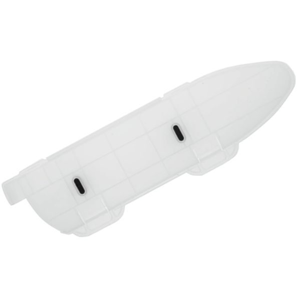 Victorinox Blade Safe™ White Plastic Guard (8" to 10" Knives)