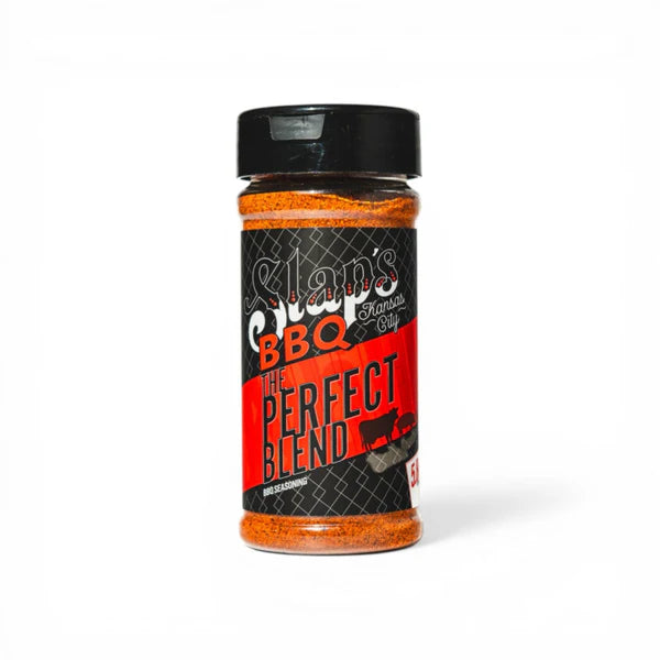 BBQ Rubs, Sauces, Marinades, Brines & Injections