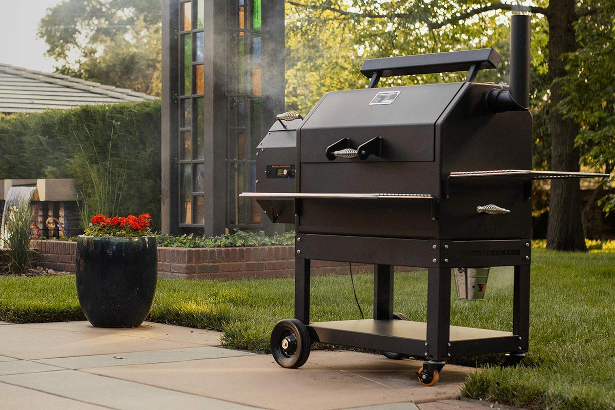American Fire BBQ & Grilling Supply