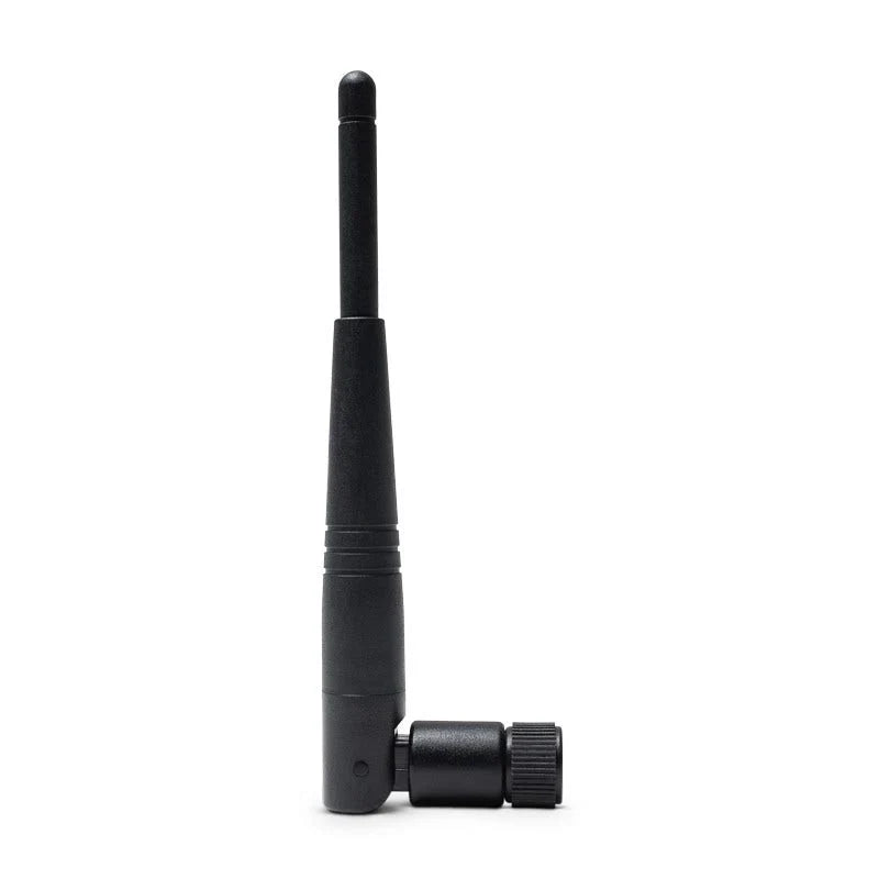 Yoder Smokers S Series Pellet Grill Replacement WiFi Antenna