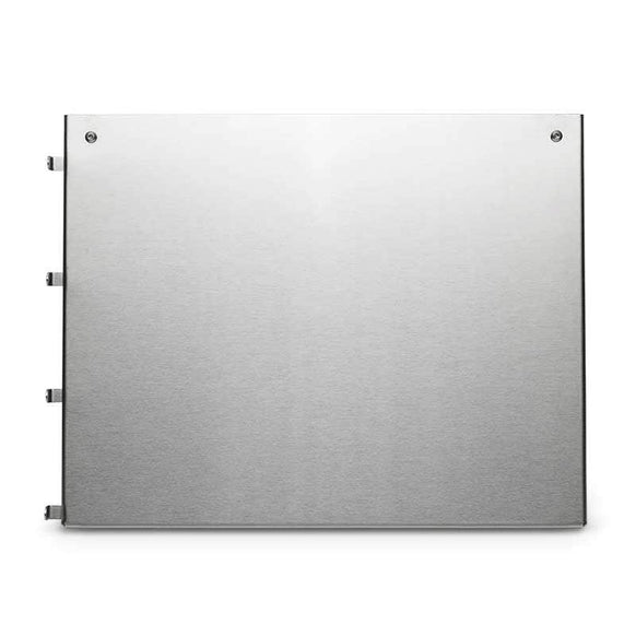 Yoder Smokers YS480 Stainless Steel Shelf Sleeve Set