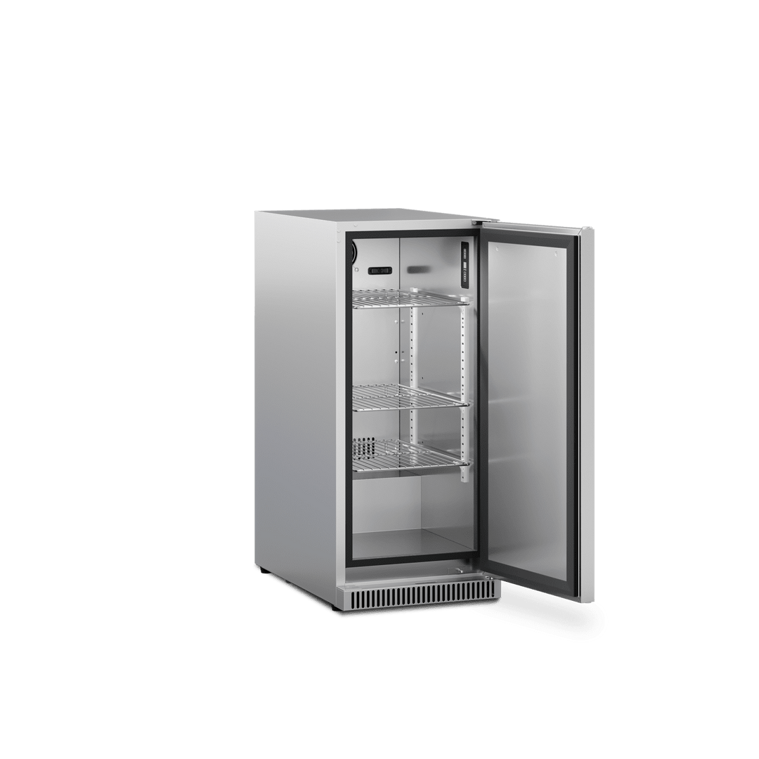 Dometic Outdoor Refrigerator E-Series