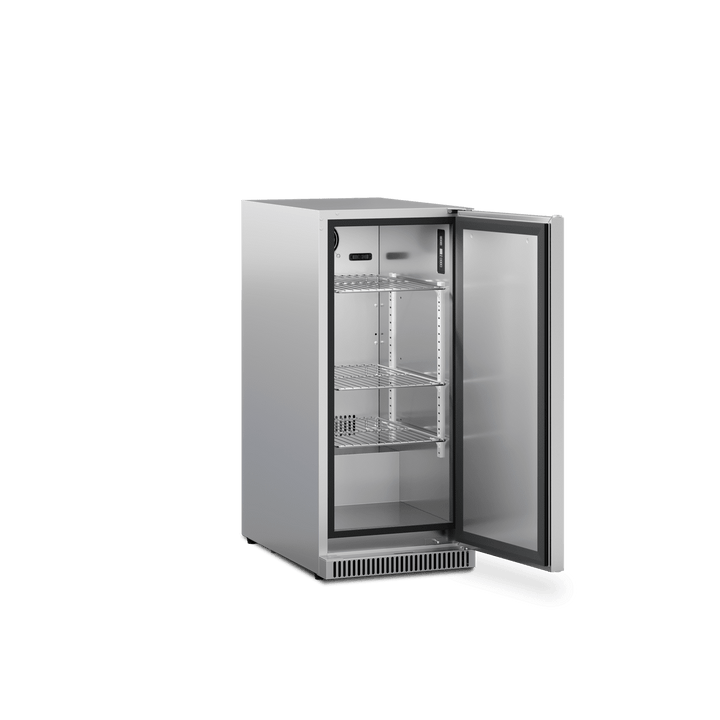 Dometic Outdoor Refrigerator E-Series