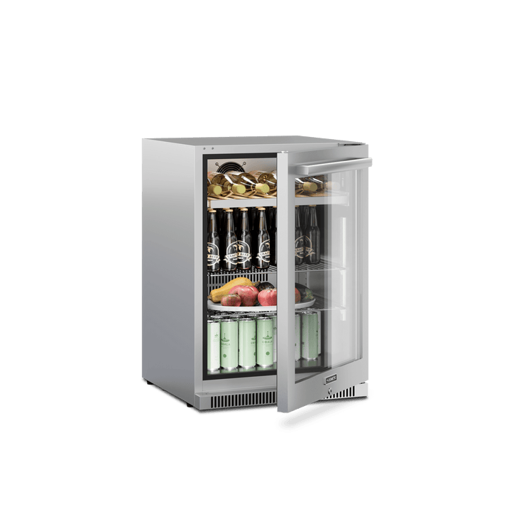 Dometic Outdoor Refrigerator E-Series