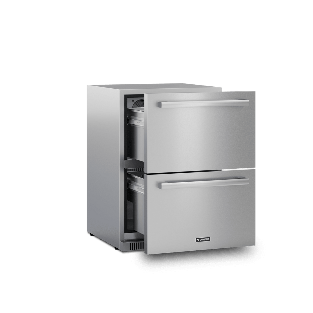 Dometic Outdoor Refrigerator E-Series