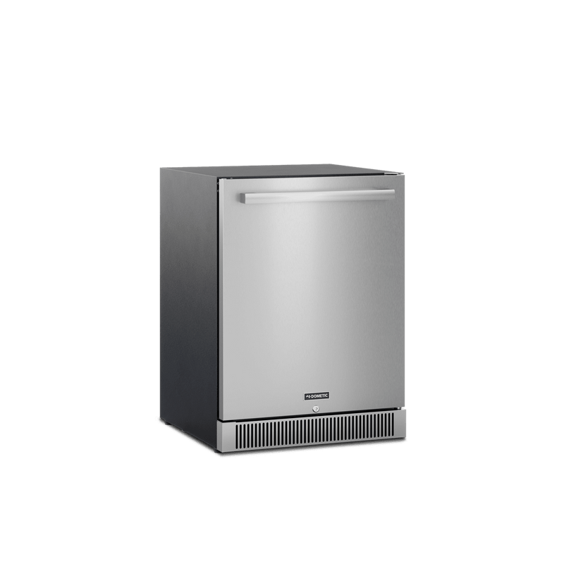 Dometic Outdoor Refrigerators D-Series