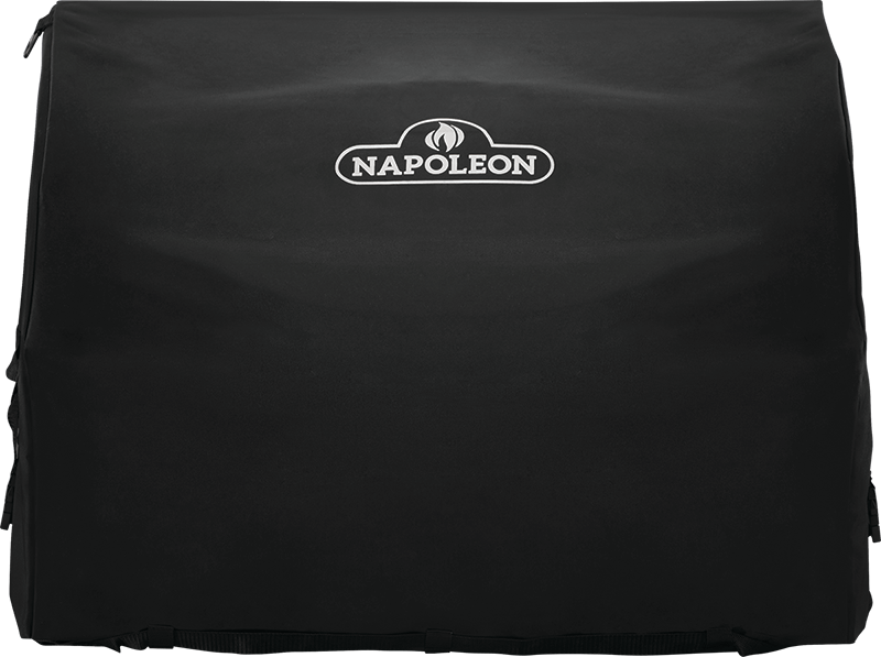 Napoleon Built-In Series 32 Cover