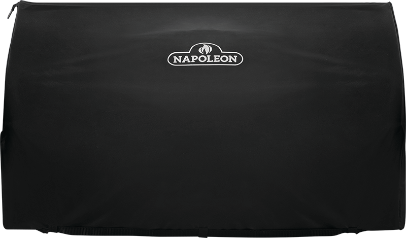 Napoleon Built-In 700 Series 44 Cover