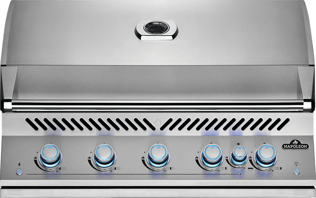 Napoleon Grills Built-In 700 Series 38 RB