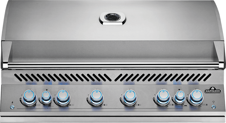 Napoleon Grills Built-In 700 Series 44 RB