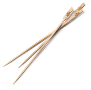 Napoleon Bamboo Skewers 12"