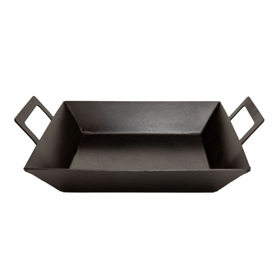 BBQ Hack Skillet Hack - ON SALE!!!!