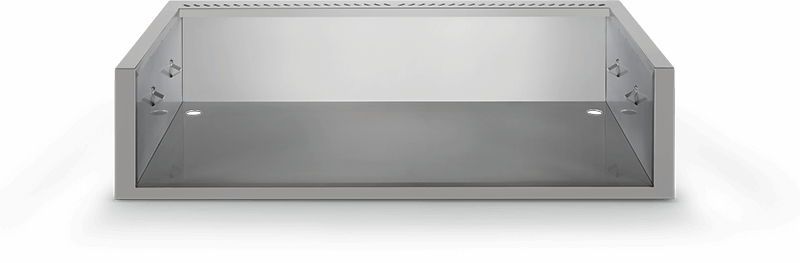 Napoleon ZERO CLEARANCE LINER FOR BIG44