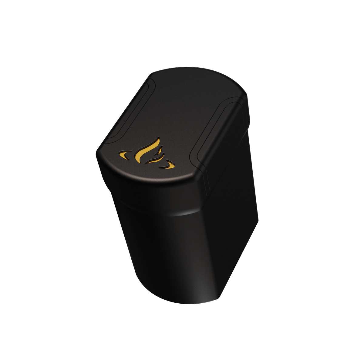 Halo Universal 12V Battery Pack & Charger
