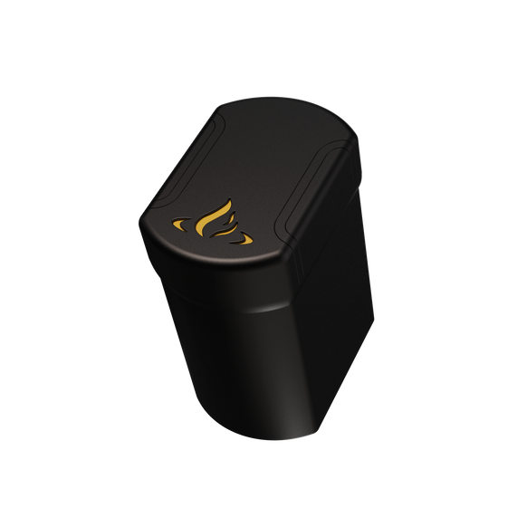 Halo Universal 12V Battery Pack & Charger