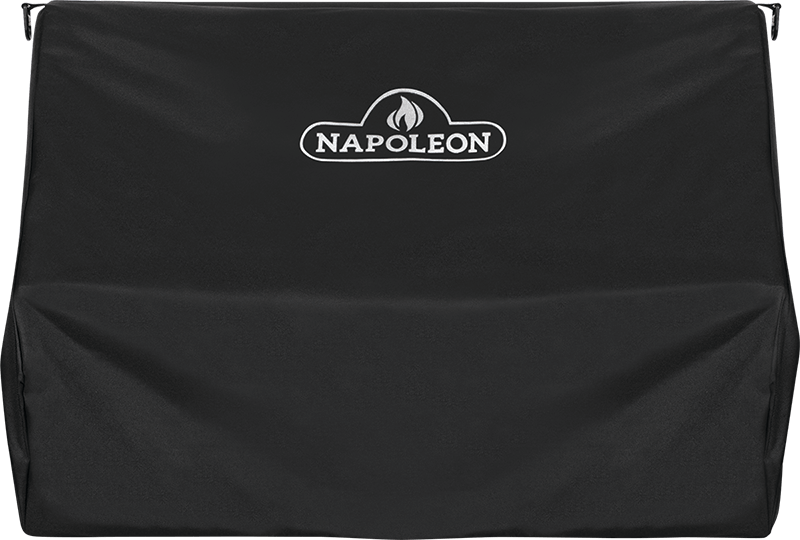 Napoleon Grills PrestigePro 500 & Prestige 500 Built In Series Grill Cover