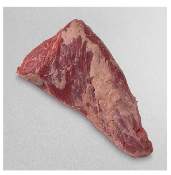 Double R Ranch Tri-Tip USDA Choice Grade