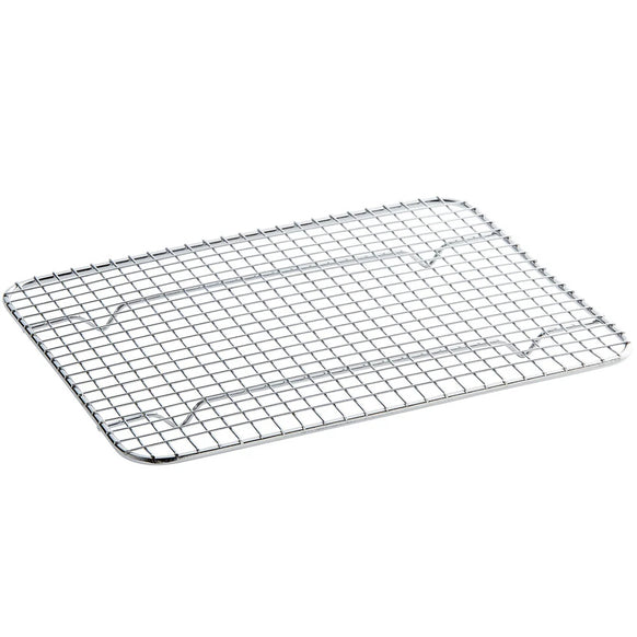 Full Size Steam Table Pan Cooling Rack