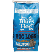 Blues Hog Natural Hog Logs