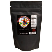 Meat Church Texas Chili Seasoning - Gluten & MSG Free