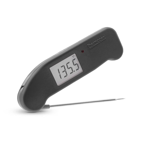 ThermoWorks Thermapen ONE Instant-Read Thermometer