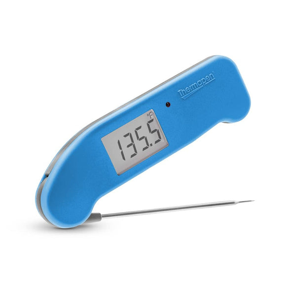 ThermoWorks Thermapen ONE Instant-Read Thermometer