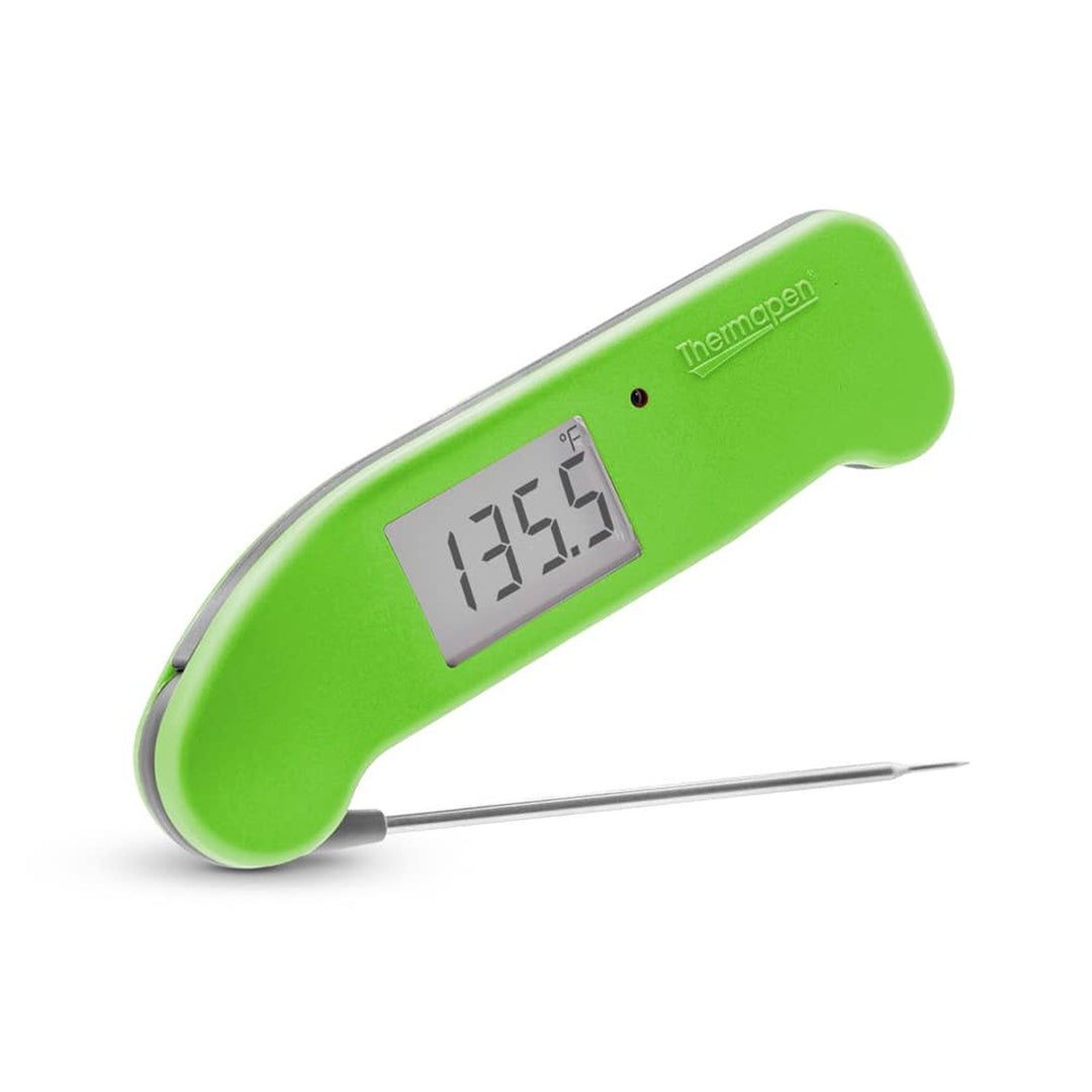 ThermoWorks Thermapen ONE
