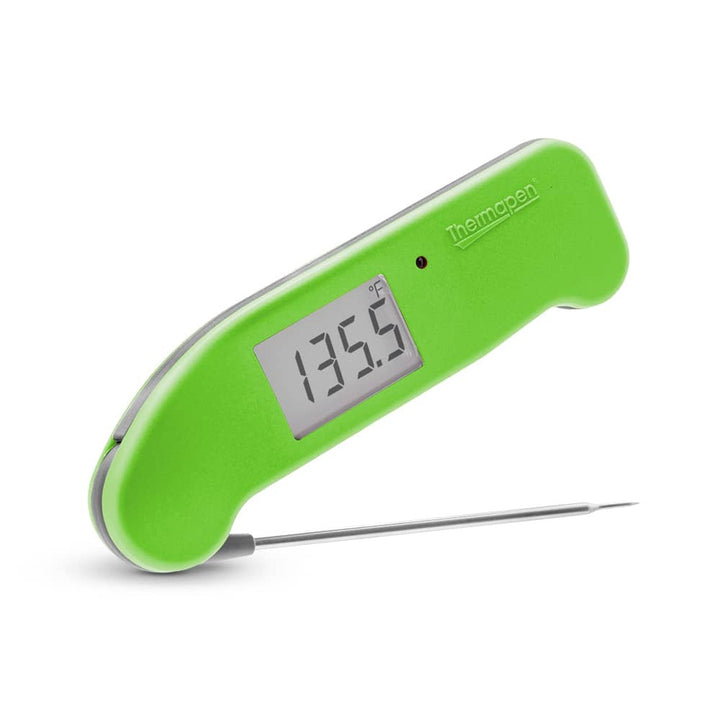 ThermoWorks Thermapen ONE