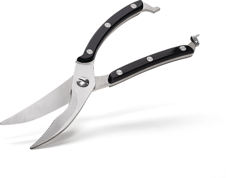 Napoleon Grills Poultry Shears