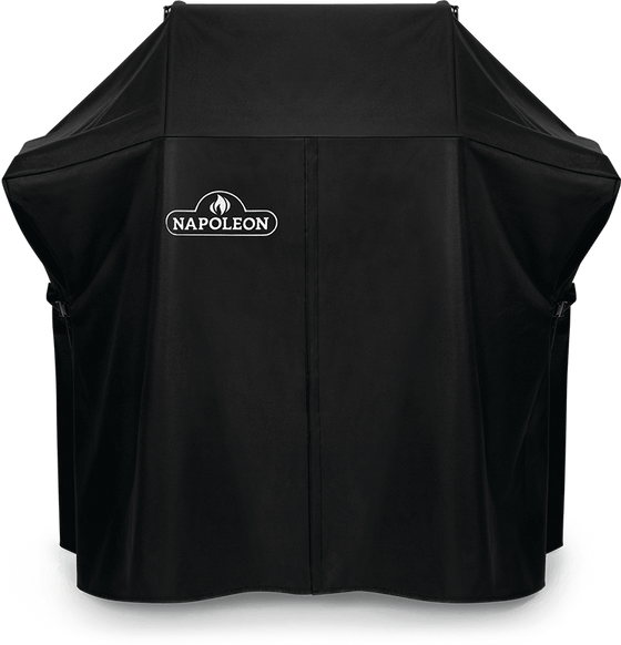 Napoleon Grills Rogue 525 Series Grill Cover