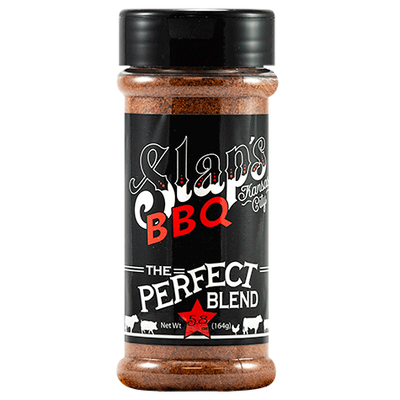 https://american-fire-bbq-and-grilling-supply.myshopify.com/cdn/shop/products/Slaps-Squeal-Like-a-Pig-Perfect-Blend-5.8oz_400x.png?v=1617210767