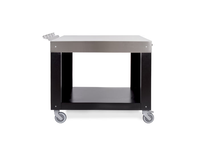 Alfa Multifunctional Table 100