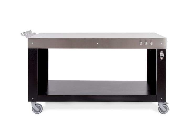 Alfa Multifunctional Table 160