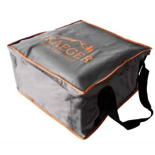 Traeger To-Go Bag Ranger & Scout