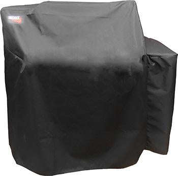 Cookshack PG500 Grill Cover