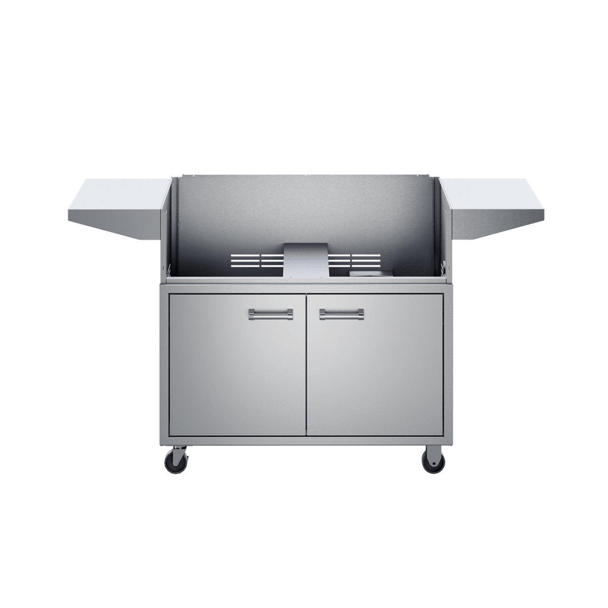 Delta Heat 38" Grill Base
