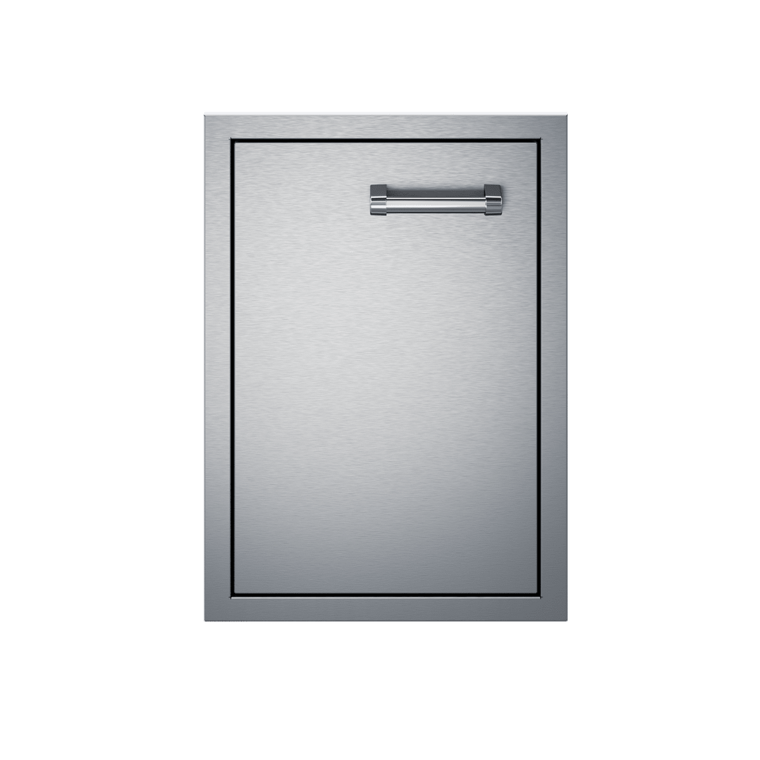 Delta Heat 16" Single Access Door