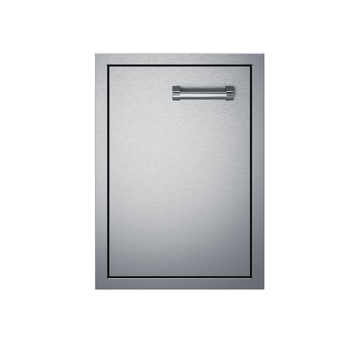 Delta Heat 16" Single Access Door