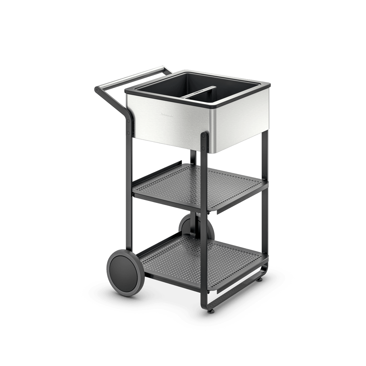 Dometic MoBar 50S