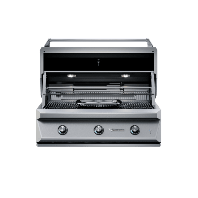 Twin Eagles C Series 42" Built-in Gas Grill