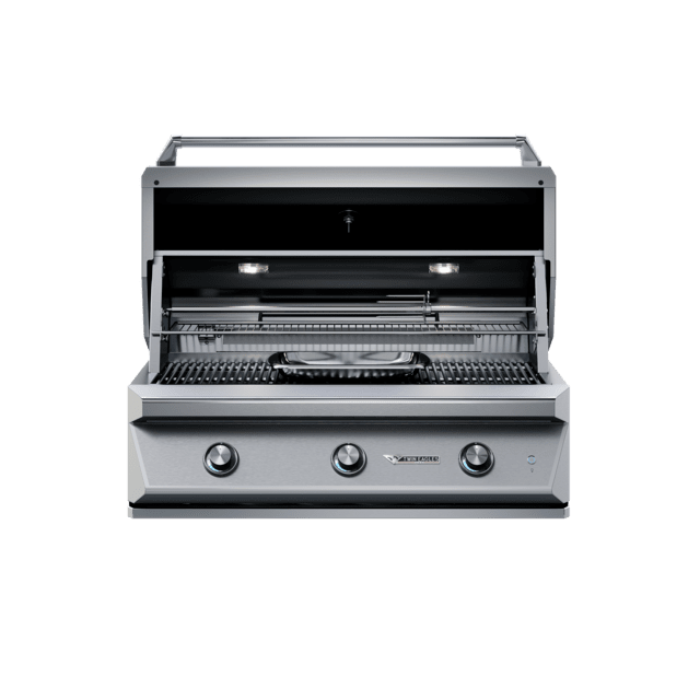 Twin Eagles C Series 42" Gas Grill