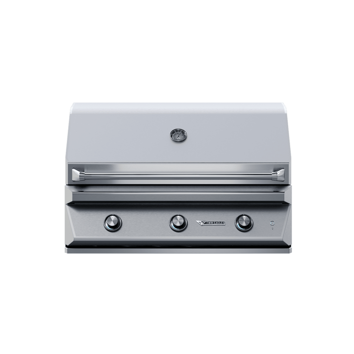 Twin Eagles C Series 42" Built-in Gas Grill